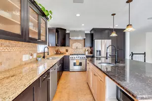 190 N 100 W, Alpine, UT 84004 - Photo 8