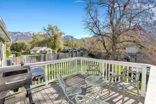 190 N 100 W, Alpine, UT 84004 - Photo 10