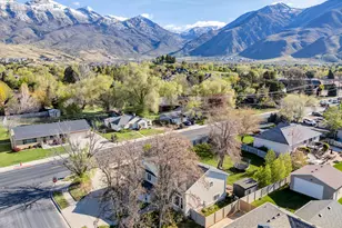 190 N 100 W, Alpine, UT 84004 - Photo 36