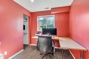 190 N 100 W, Alpine, UT 84004 - Photo 24
