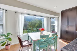190 N 100 W, Alpine, UT 84004 - Photo 6
