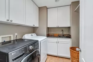 190 N 100 W, Alpine, UT 84004 - Photo 26
