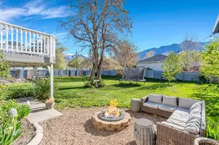 190 N 100 W, Alpine, UT 84004 - Photo 28