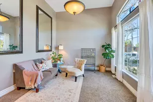 190 N 100 W, Alpine, UT 84004 - Photo 2