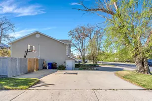 190 N 100 W, Alpine, UT 84004 - Photo 40