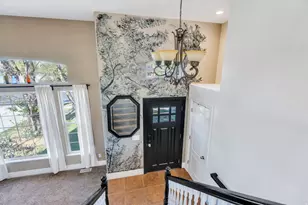 190 N 100 W, Alpine, UT 84004 - Photo 4