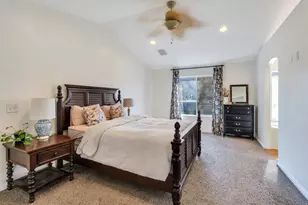 190 N 100 W, Alpine, UT 84004 - Photo 12