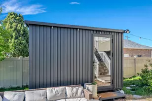 190 N 100 W, Alpine, UT 84004 - Photo 32
