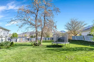 190 N 100 W, Alpine, UT 84004 - Photo 34