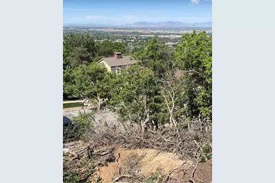 4184 S Bona Villa Dr E #32, Ogden, UT 84403 - Photo 4