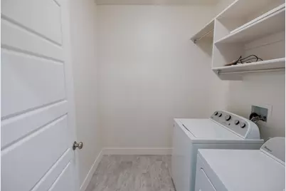 356 N 1400 W, Lehi, UT 84043 - Photo 58