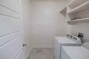 356 N 1400 W, Lehi, UT 84043 - Photo 58