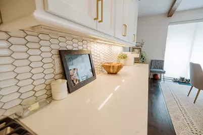 356 N 1400 W, Lehi, UT 84043 - Photo 28