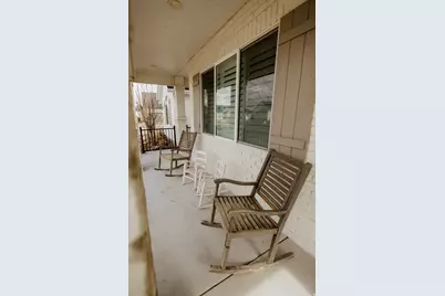 356 N 1400 W, Lehi, UT 84043 - Photo 6