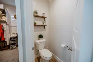 356 N 1400 W, Lehi, UT 84043 - Photo 44
