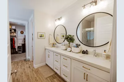 356 N 1400 W, Lehi, UT 84043 - Photo 46