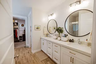 356 N 1400 W, Lehi, UT 84043 - Photo 46