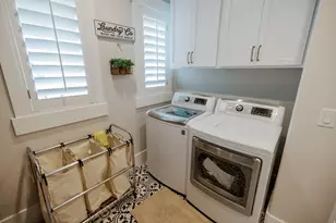 356 N 1400 W, Lehi, UT 84043 - Photo 34