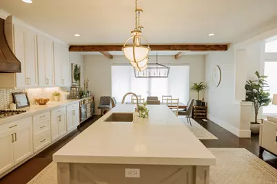 356 N 1400 W, Lehi, UT 84043 - Photo 22