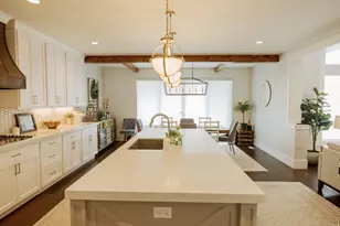 356 N 1400 W, Lehi, UT 84043 - Photo 22