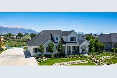 356 N 1400 W, Lehi, UT 84043 - Photo 2