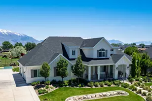 356 N 1400 W, Lehi, UT 84043 - Photo 2