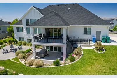 356 N 1400 W, Lehi, UT 84043 - Photo 80