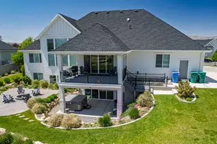 356 N 1400 W, Lehi, UT 84043 - Photo 80
