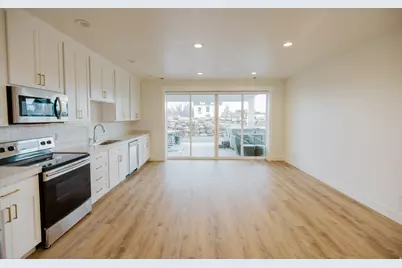 356 N 1400 W, Lehi, UT 84043 - Photo 54