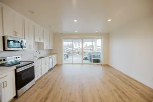 356 N 1400 W, Lehi, UT 84043 - Photo 54
