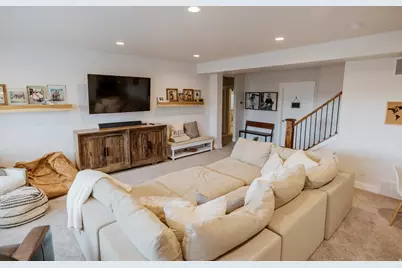 356 N 1400 W, Lehi, UT 84043 - Photo 50
