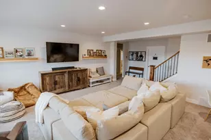 356 N 1400 W, Lehi, UT 84043 - Photo 50