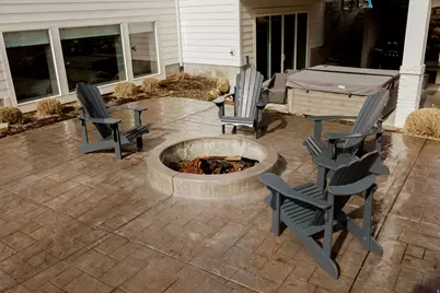 356 N 1400 W, Lehi, UT 84043 - Photo 76
