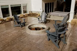 356 N 1400 W, Lehi, UT 84043 - Photo 76