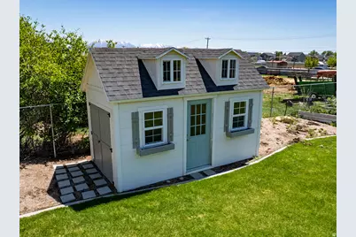 356 N 1400 W, Lehi, UT 84043 - Photo 82