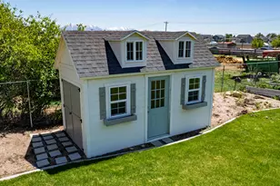 356 N 1400 W, Lehi, UT 84043 - Photo 82