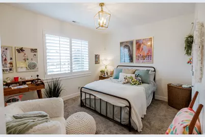 356 N 1400 W, Lehi, UT 84043 - Photo 68