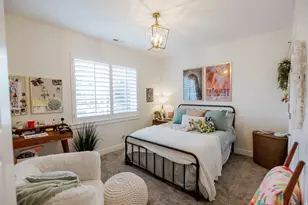 356 N 1400 W, Lehi, UT 84043 - Photo 68