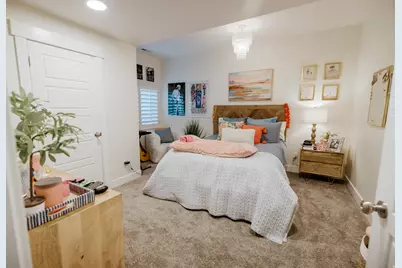 356 N 1400 W, Lehi, UT 84043 - Photo 64