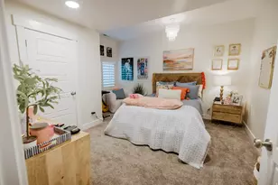 356 N 1400 W, Lehi, UT 84043 - Photo 64
