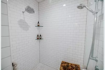 356 N 1400 W, Lehi, UT 84043 - Photo 42