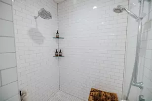356 N 1400 W, Lehi, UT 84043 - Photo 42