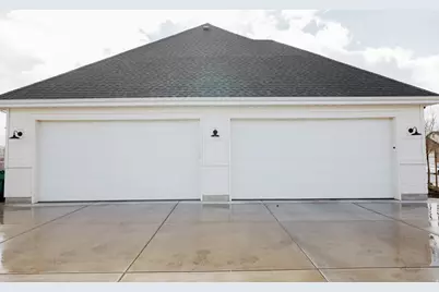 356 N 1400 W, Lehi, UT 84043 - Photo 4
