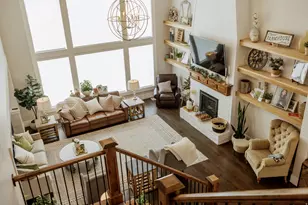 356 N 1400 W, Lehi, UT 84043 - Photo 14