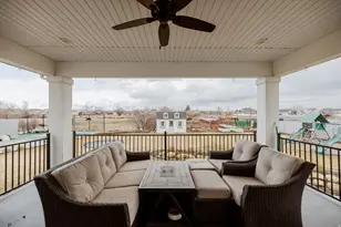 356 N 1400 W, Lehi, UT 84043 - Photo 74