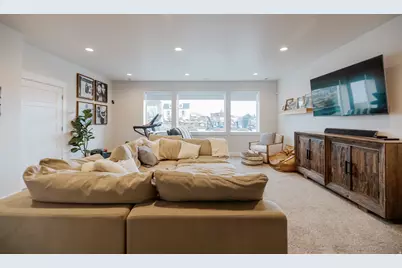 356 N 1400 W, Lehi, UT 84043 - Photo 52