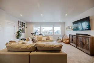 356 N 1400 W, Lehi, UT 84043 - Photo 52