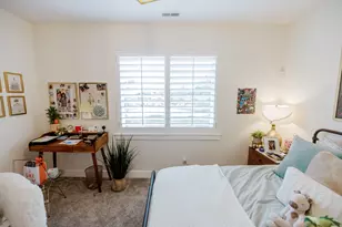 356 N 1400 W, Lehi, UT 84043 - Photo 70