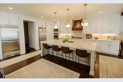 356 N 1400 W, Lehi, UT 84043 - Photo 24