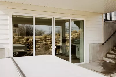 356 N 1400 W, Lehi, UT 84043 - Photo 78